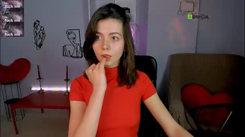 keylas_moan Live Sex January 21, 2026