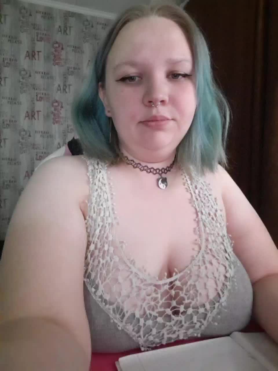 -MeooW- Live Sex January 21, 2026