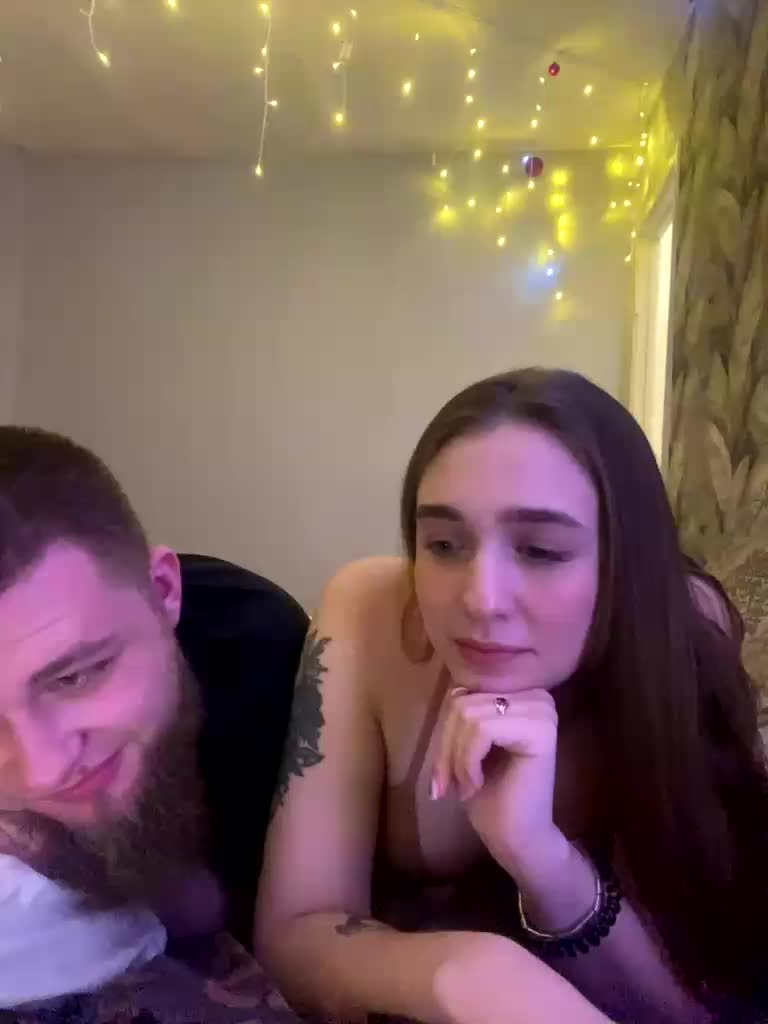 WildLoversOne Live Sex January 21, 2026