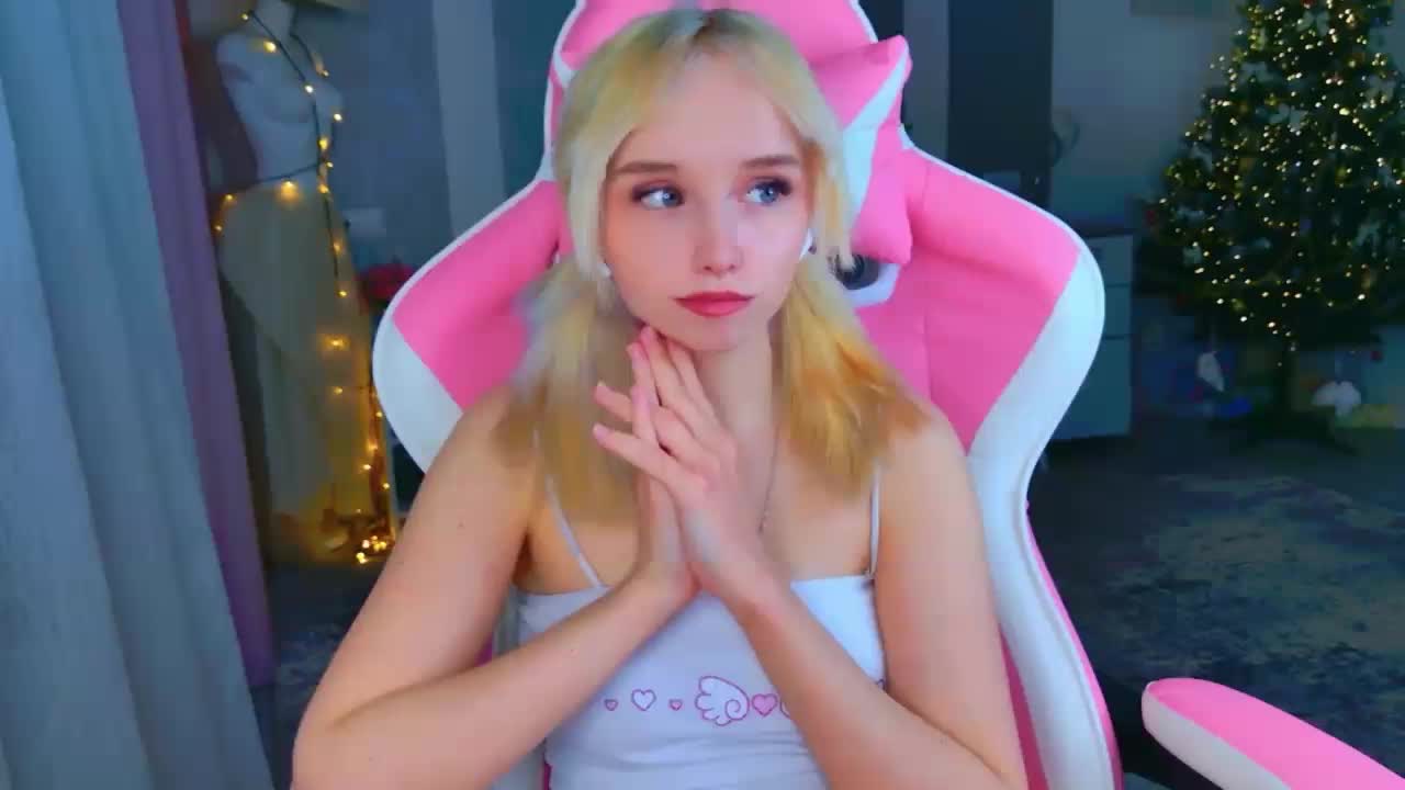 popjenny Live Sex January 21, 2026