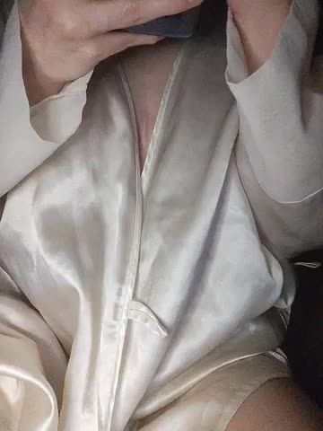 KIROCCHKA_BABY Live Sex January 21, 2026