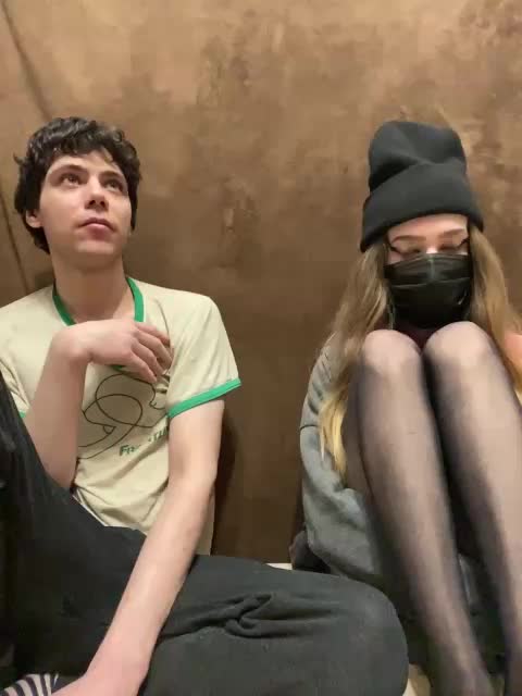 zaebokroom999 Live Sex January 21, 2026