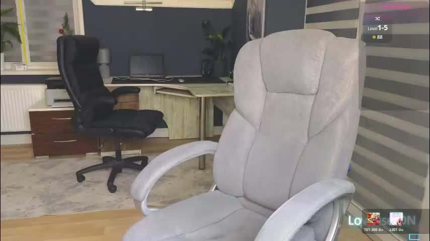 karinadeniss Live Sex January 21, 2026