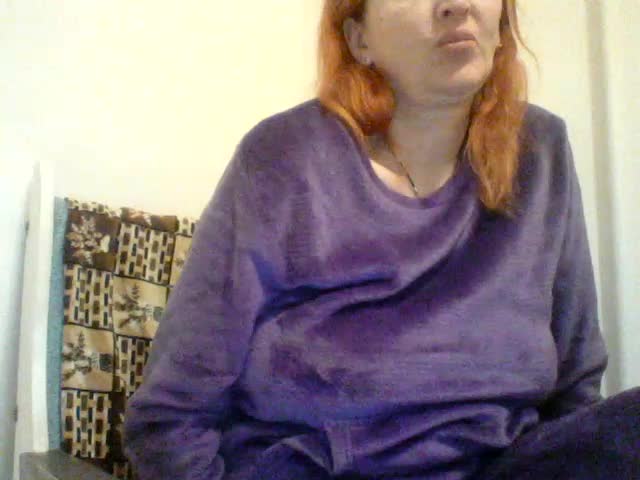 MssAngela Live Sex January 21, 2026