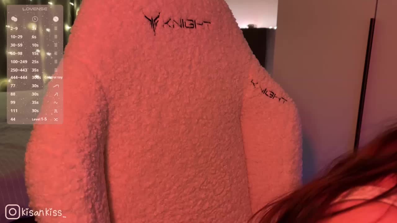 kisankiss Live Sex January 21, 2026