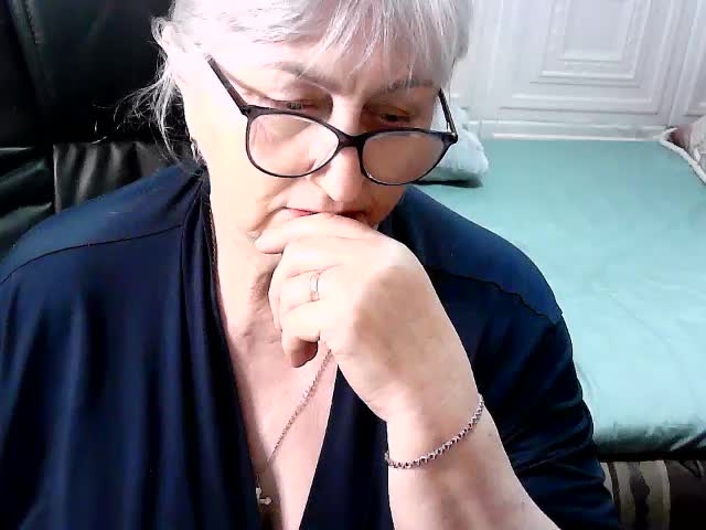 LolkaAlyss Live Sex January 21, 2026