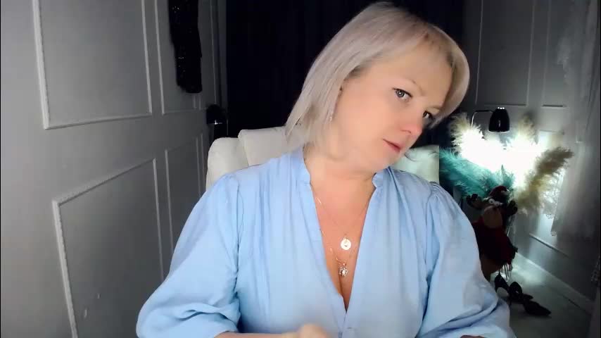 emmmam Live Sex January 21, 2026