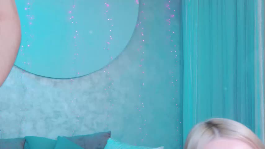 rockstarsgames Live Sex January 21, 2026