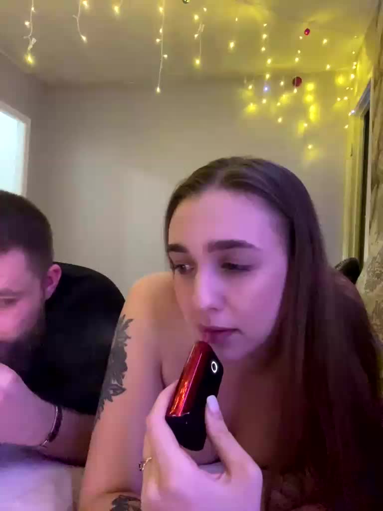 WildLoversOne Live Sex January 21, 2026