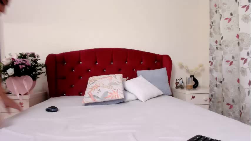 roxybestass Live Sex January 21, 2026