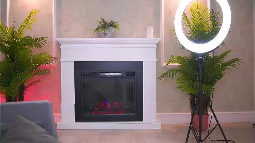 abbela_white Live Sex January 21, 2026