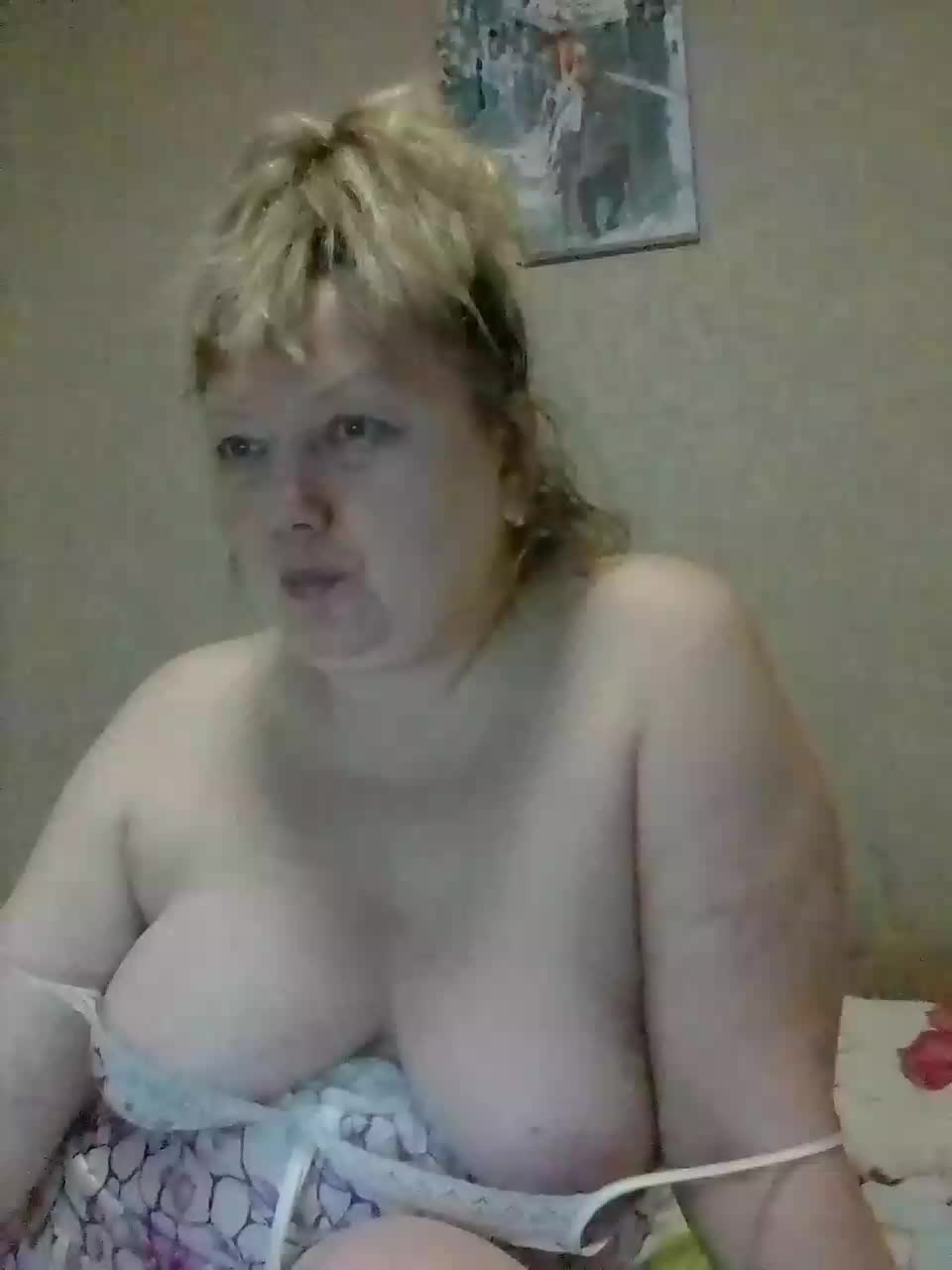 LucyAlexis Live Sex January 21, 2026