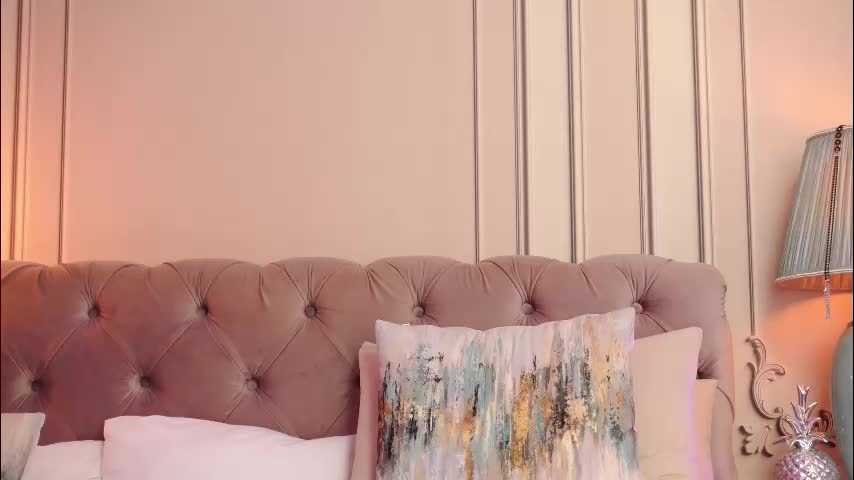 mayavixxen Live Sex January 21, 2026