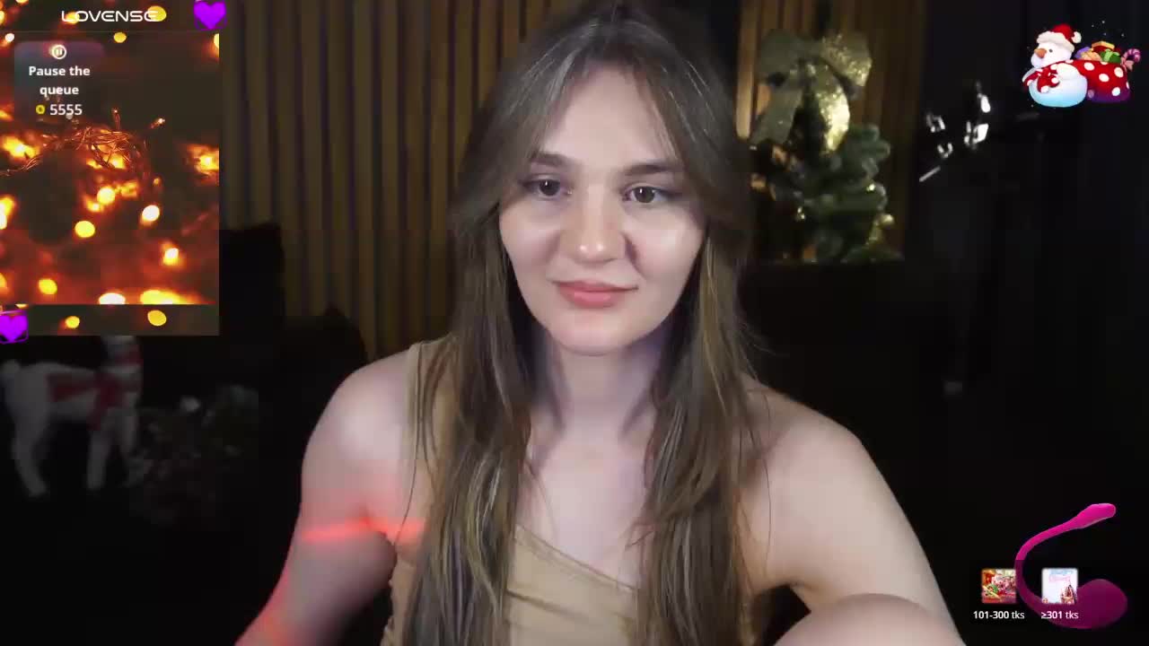 DiamondGoldie Live Sex January 21, 2026