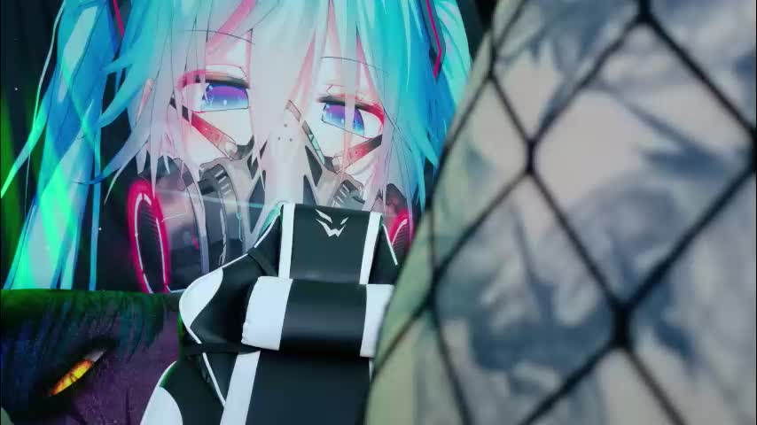 aurora_natsuki Live Sex January 21, 2026