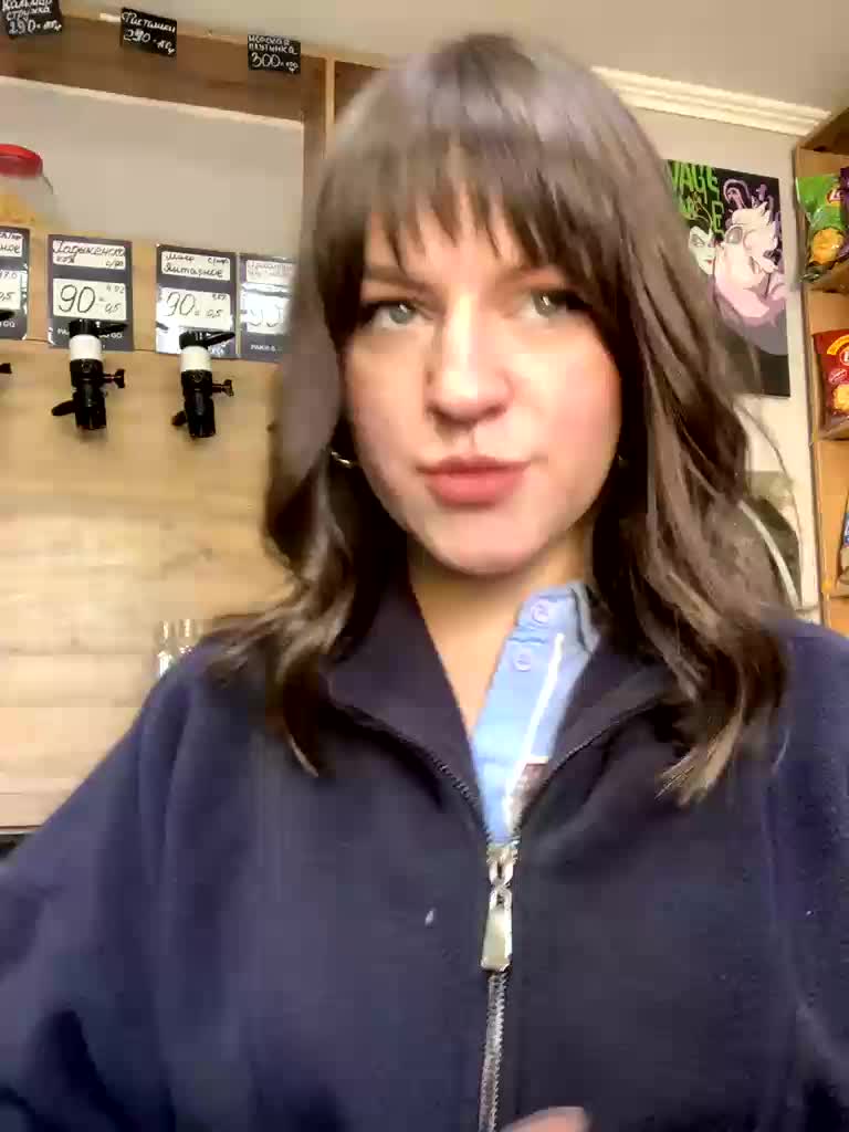 Yummypopka Live Sex January 21, 2026