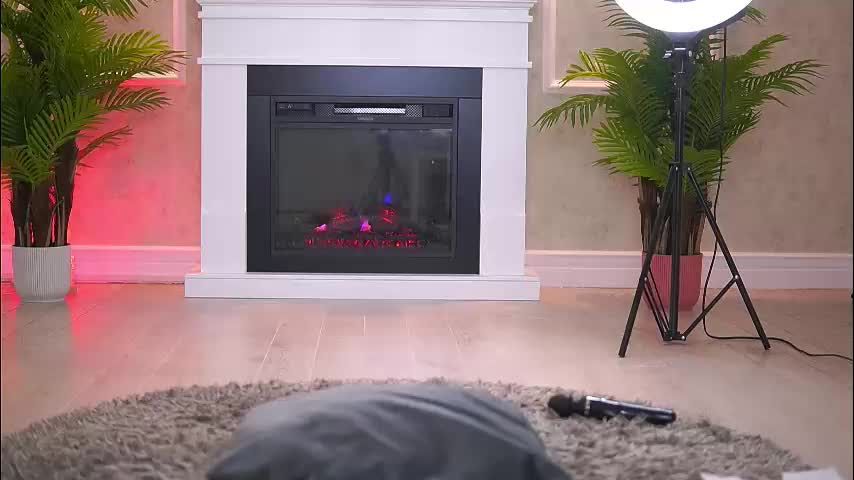 abbela_white Live Sex January 21, 2026