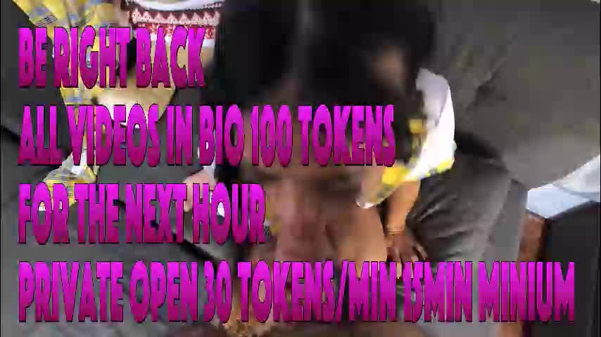 tod916 Live Sex January 21, 2026