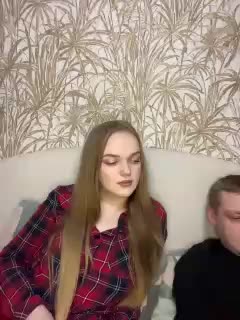 SWEET1SQUIRT Live Sex January 21, 2026