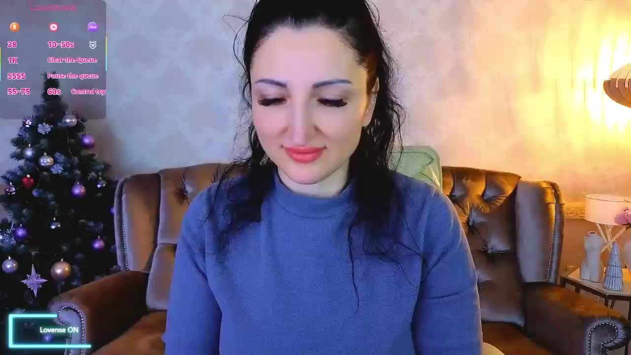 MissRossi Live Sex January 21, 2026