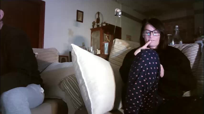 lolahueso Live Sex January 21, 2026