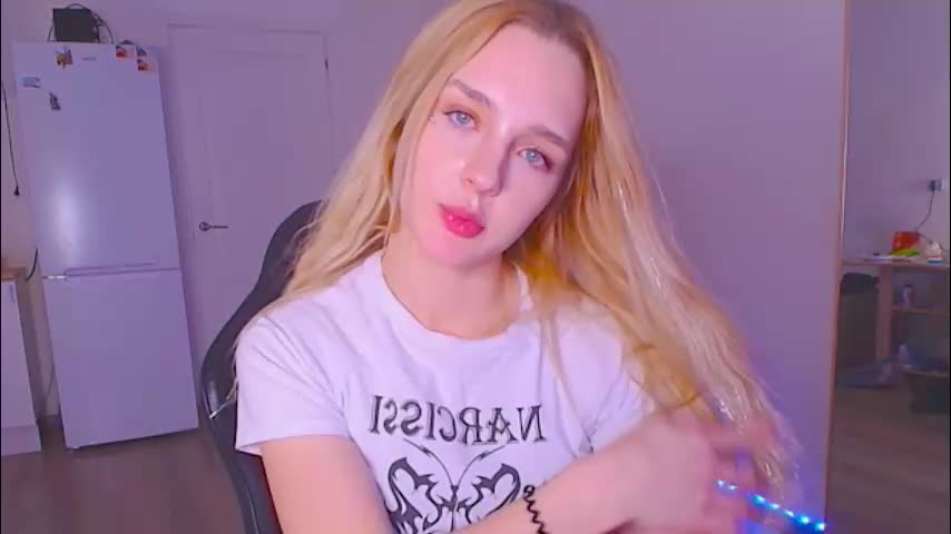 sailormoon666_ Live Sex January 21, 2026