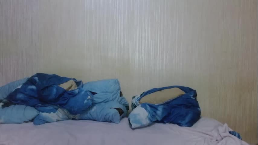 love_language776834 Live Sex January 21, 2026