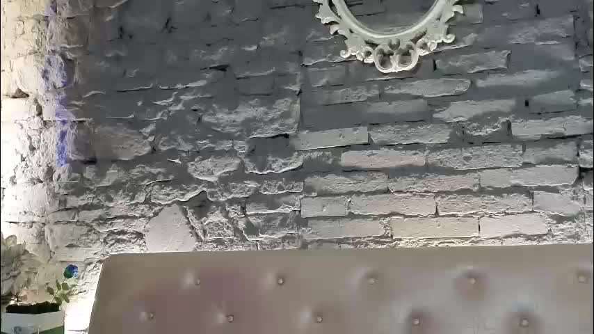 vixvixenn Live Sex January 21, 2026