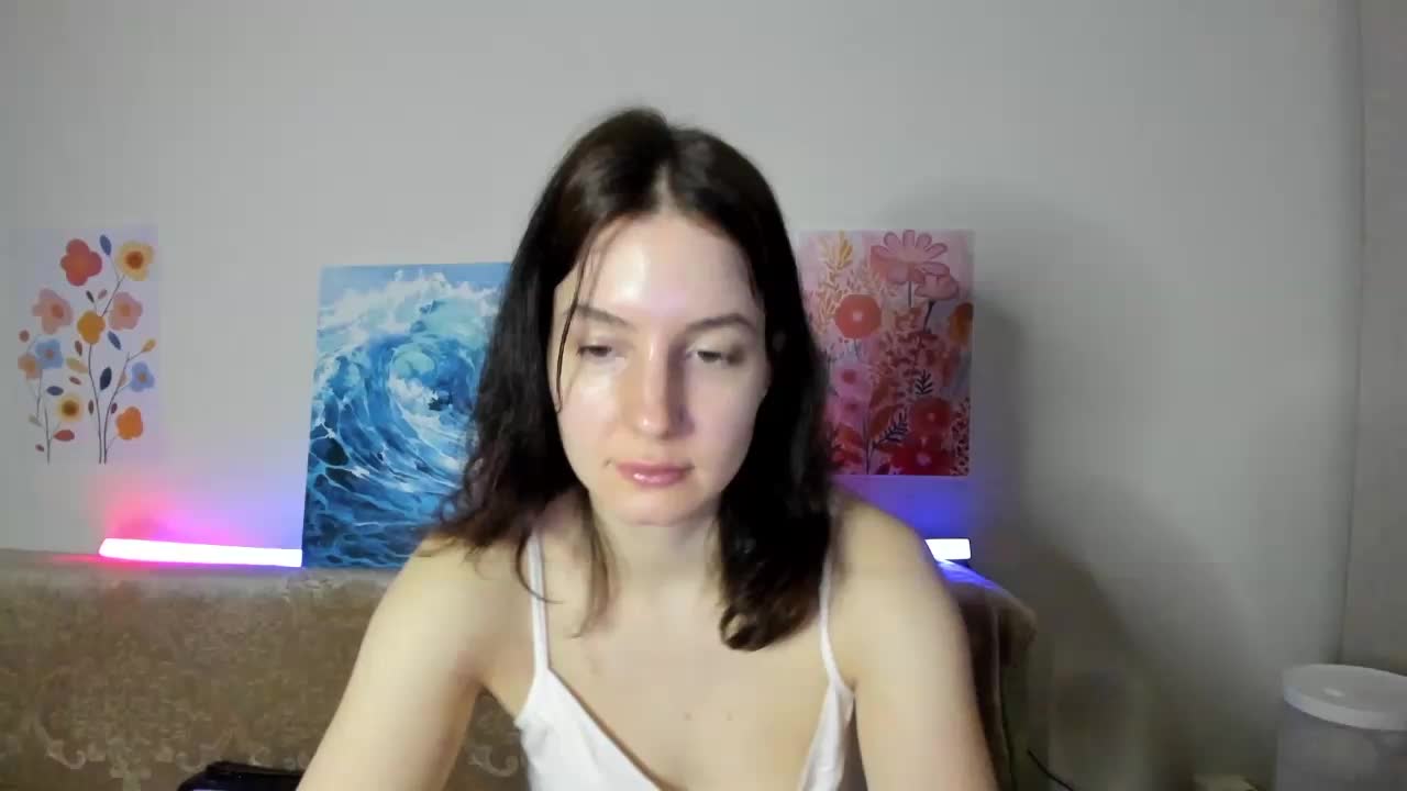 Winter_Moon Live Sex January 21, 2026