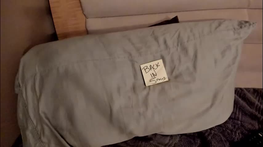 playwithjuicyj Live Sex January 21, 2026