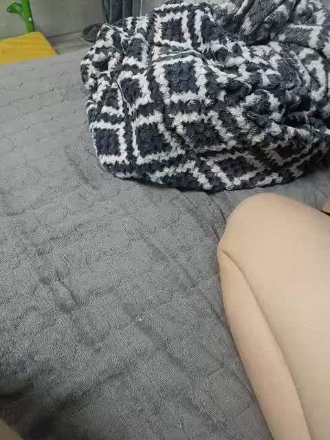 Ysyoemea Live Sex January 21, 2026