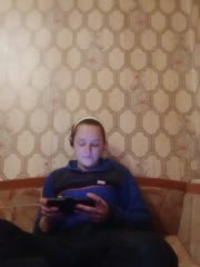 Calibriya Live Sex January 21, 2026