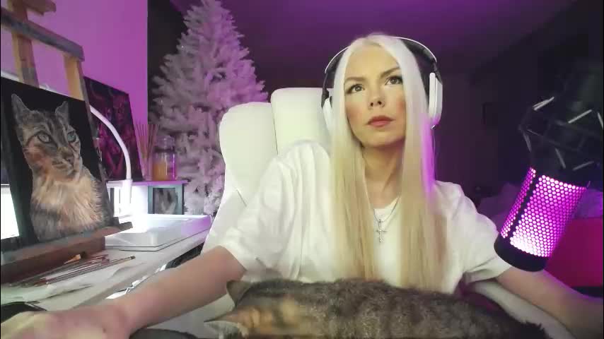 tinykylie Live Sex January 21, 2026