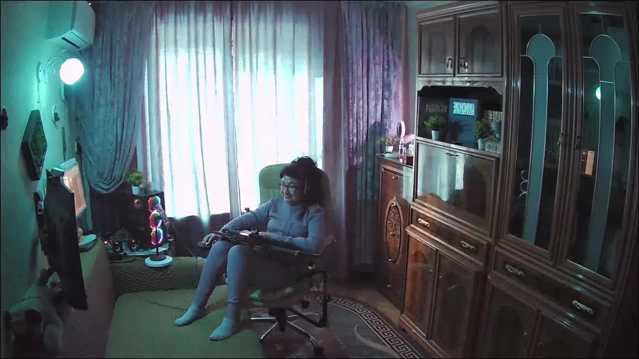 Infodar Live Sex January 21, 2026