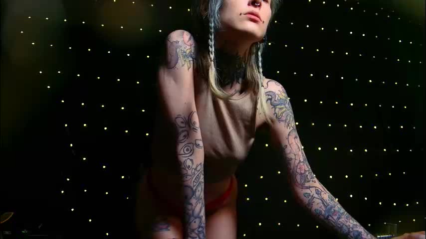 littlespacemouse Live Sex January 21, 2026