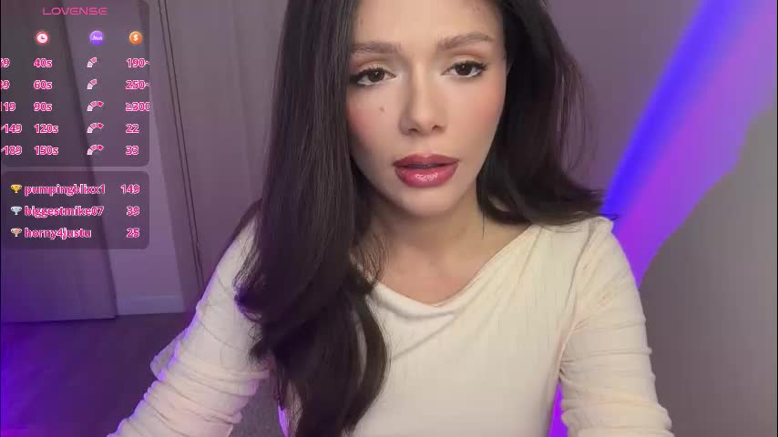 lisa_graham Live Sex January 21, 2026