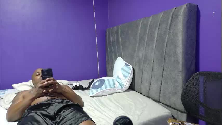 dcrush76 Live Sex January 21, 2026