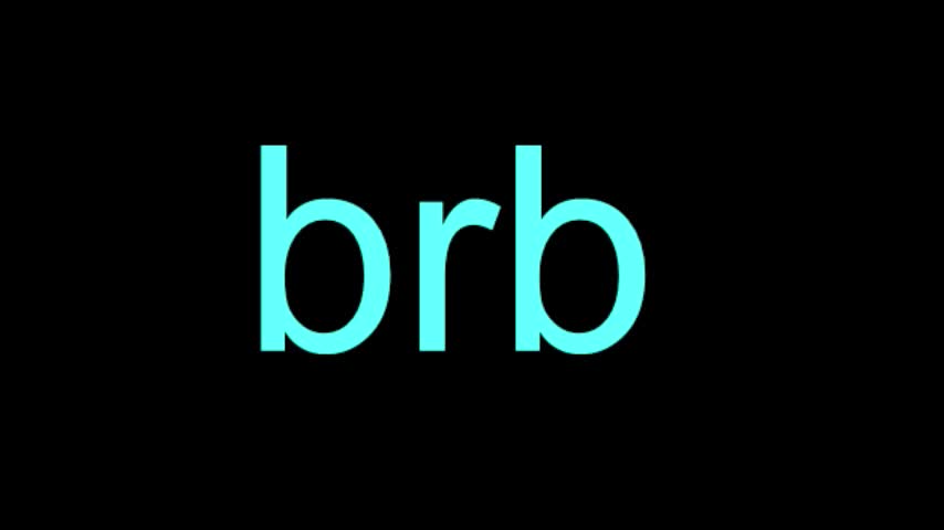 sweetfoyou Live Sex January 21, 2026