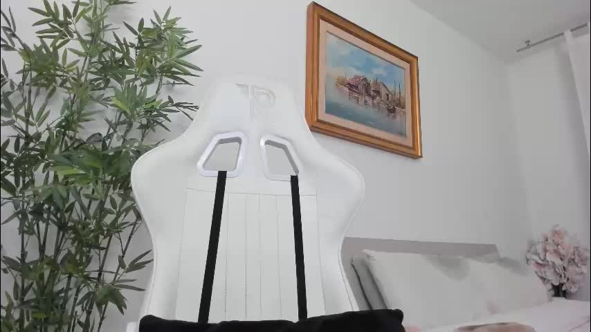 christine0990__ Live Sex January 21, 2026