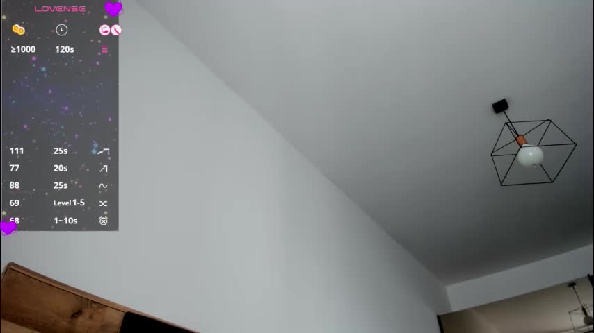 juicekatee Live Sex January 21, 2026