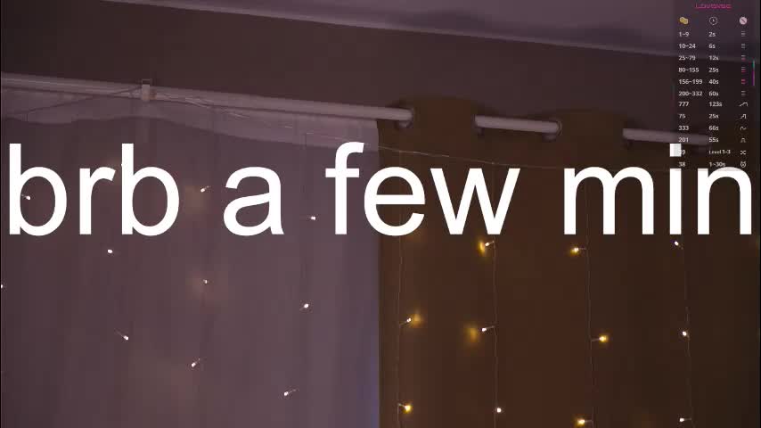 noreenbeckey Live Sex January 21, 2026