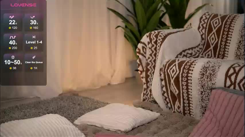 whitneyandrews Live Sex January 21, 2026