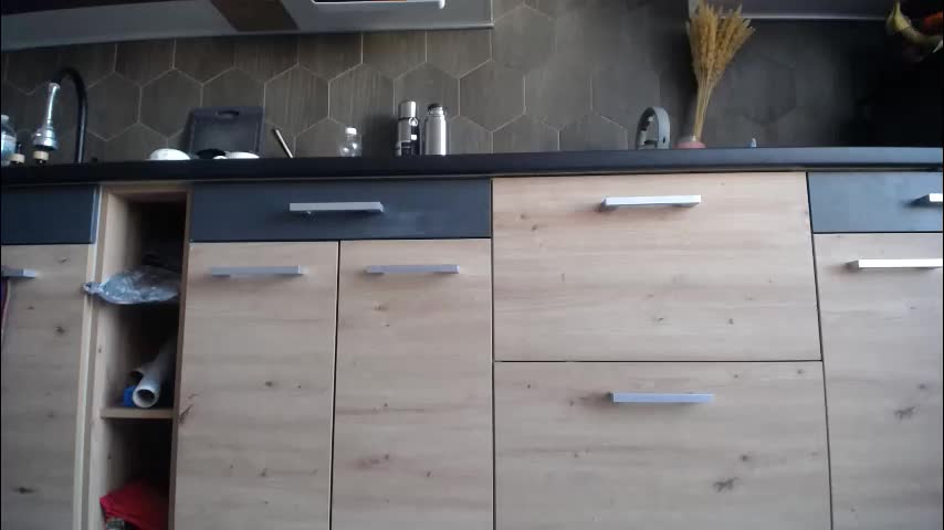 private_space Live Sex January 21, 2026