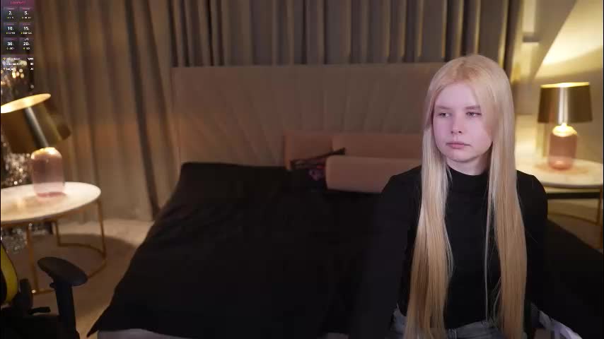 anabel2054 Live Sex January 21, 2026