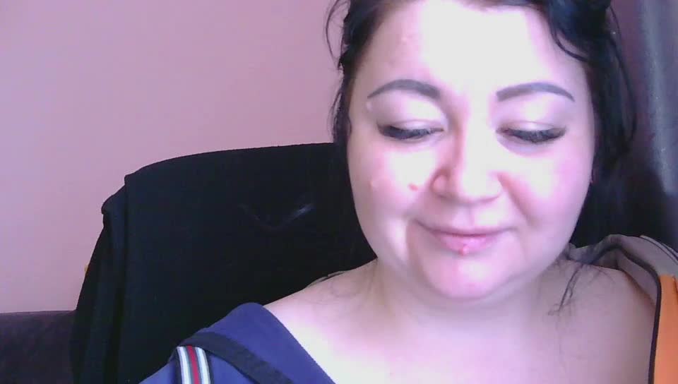 Ornotores_wers Live Sex January 21, 2026