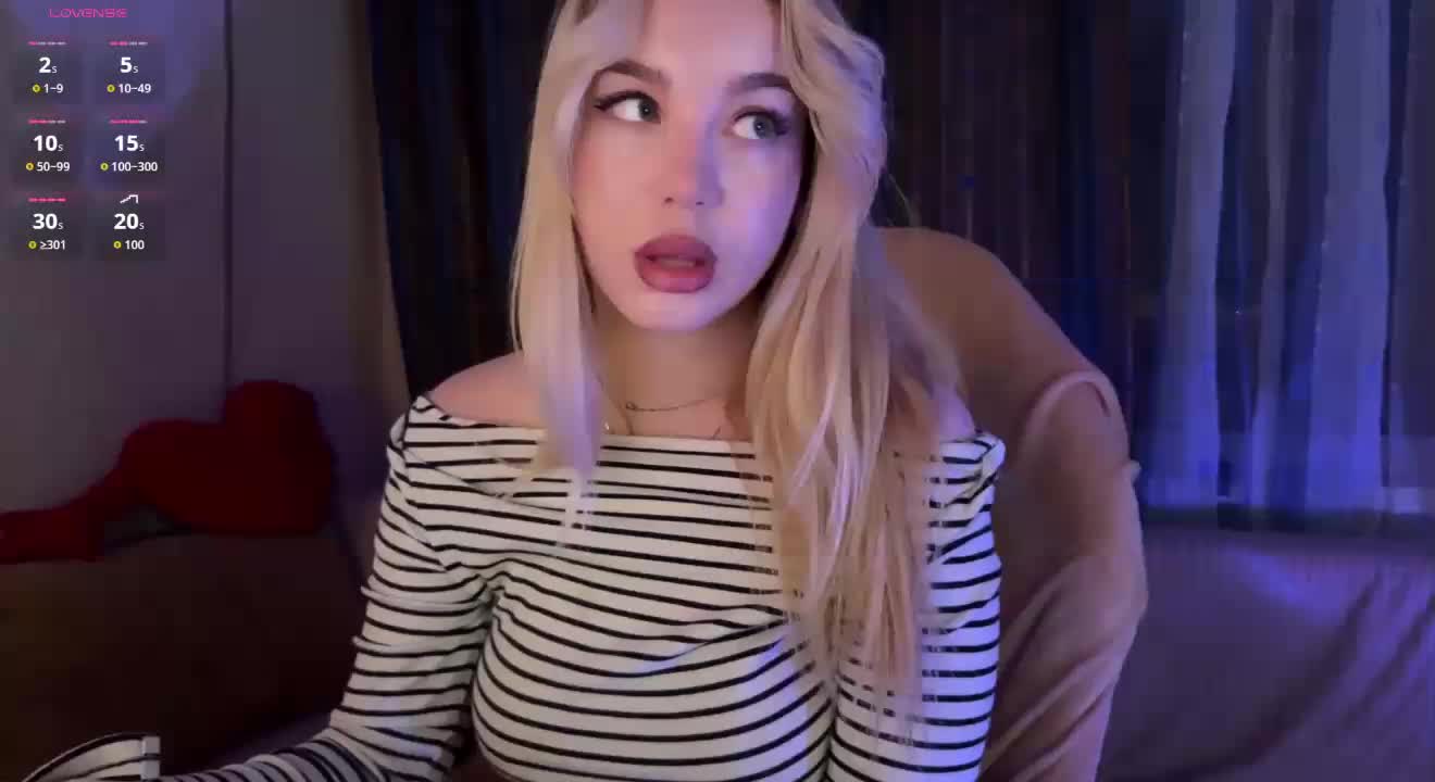 WildSugarr Live Sex January 21, 2026