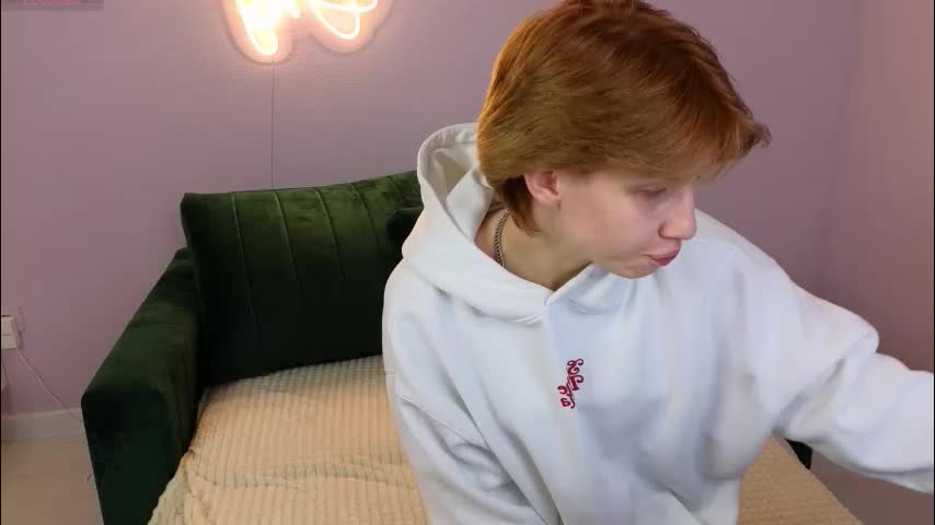 best_trip Live Sex January 21, 2026