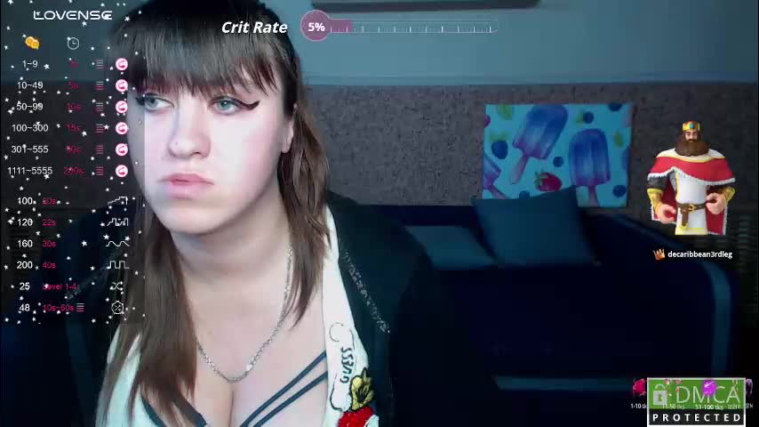 amali_ivanna_smit Live Sex January 21, 2026