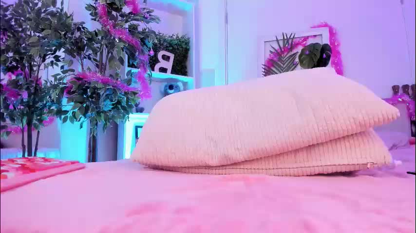 synrix Live Sex January 21, 2026