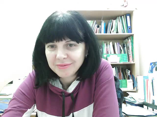 _GoodGirl_ Live Sex January 21, 2026